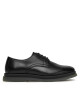 G-Star Raw Обувки STANLEY-01-124AM Черен - Mera.bg