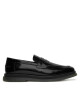 G-Star Raw Обувки STANLEY-02-124AM Черен - Mera.bg