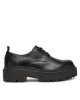 G-Star Raw Обувки WB-ADELA-05 Черен - Mera.bg