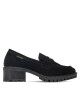 G-Star Raw Обувки WI34-JANELLE-01 Черен - Mera.bg