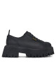 G-Star Raw Обувки WI34-MANYA-01 Черен - Mera.bg