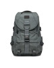 G-Star Raw Раница GSR-B-001-07 Сив - Mera.bg
