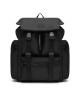 G-Star Raw Раница GSR-B-002-07 Черен - Mera.bg