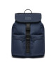 G-Star Raw Раница GSR-B-003-07 Черен - Mera.bg