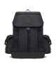 G-Star Raw Раница GSR-B-005-07 Черен - Mera.bg
