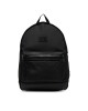 G-Star Raw Раница GSR-B-007-07 Черен - Mera.bg