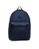 G-Star Raw Раница GSR-B-007-07 Тъмносин - Mera.bg