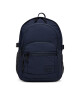 G-Star Raw Раница GSR-B-016-07 Тъмносин - Mera.bg