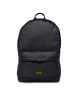 G-Star Raw Раница GSR-B-018-07 Черен - Mera.bg