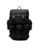 G-Star Raw Раница GSR-B-019-07 Черен - Mera.bg