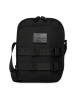 G-Star Raw Мъжка чантичка GSR-P-001-07 Черен - Mera.bg