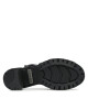 G-Star Raw Сандали Kylin Lea W 2211 036501 Blk - Mera.bg