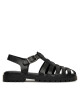 G-Star Raw Сандали WI34-23568-03 Черен - Mera.bg