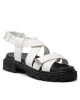 G-Star Raw Сандали Xinva Cvs 2211 030502 Ofwht - Mera.bg