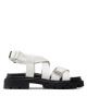 G-Star Raw Сандали Xinva Cvs 2211 030502 Ofwht - Mera.bg