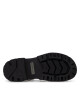 G-Star Raw Сандали Xinva Cvs 2211 030502 Ofwht - Mera.bg