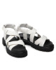 G-Star Raw Сандали Xinva Cvs 2211 030502 Ofwht - Mera.bg