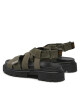 G-Star Raw Сандали Xinva Cvs 2211 030502 Зелен - Mera.bg
