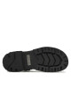 G-Star Raw Сандали Xinva Cvs 2211 030502 Зелен - Mera.bg