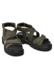 G-Star Raw Сандали Xinva Cvs 2211 030502 Зелен - Mera.bg