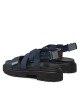 G-Star Raw Сандали Xinva Dnm 2211 030501 Тъмносин - Mera.bg