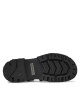 G-Star Raw Сандали Xinva Dnm 2211 030501 Тъмносин - Mera.bg