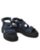 G-Star Raw Сандали Xinva Dnm 2211 030501 Тъмносин - Mera.bg