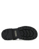 G-Star Raw Сандали Xinva Dnm W 2211 030501 Черен - Mera.bg
