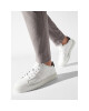 G-Star Raw Сникърси Rocup II Bsc 2242 007515 Бял - Mera.bg