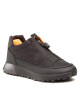 G-Star Raw Сникърси Theq Run Bo Nyl Zip M 2242 004528 Blk - Mera.bg