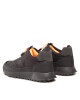G-Star Raw Сникърси Theq Run Bo Nyl Zip M 2242 004528 Blk - Mera.bg