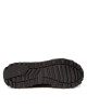 G-Star Raw Сникърси Theq Run Bo Nyl Zip M 2242 004528 Blk - Mera.bg