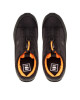 G-Star Raw Сникърси Theq Run Bo Nyl Zip M 2242 004528 Blk - Mera.bg