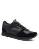 G-Star Raw Сникърси 2142003501-0999 Черен - Mera.bg
