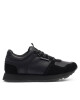G-Star Raw Сникърси 2142003501-0999 Черен - Mera.bg