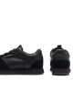 G-Star Raw Сникърси 2142003501-0999 Черен - Mera.bg