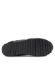 G-Star Raw Сникърси 2142003501-0999 Черен - Mera.bg