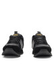 G-Star Raw Сникърси 2142003501-0999 Черен - Mera.bg