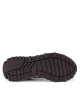 G-Star Raw Сникърси 2211004522-5460 Кафяв - Mera.bg