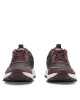 G-Star Raw Сникърси 2211004522-5460 Кафяв - Mera.bg