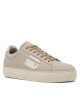 G-Star Raw Сникърси 2211006510-2610 Бежов - Mera.bg