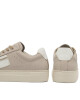 G-Star Raw Сникърси 2211006510-2610 Бежов - Mera.bg