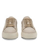 G-Star Raw Сникърси 2211006510-2610 Бежов - Mera.bg