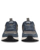 G-Star Raw Сникърси 2142004502-0373 Szary Ciemny - Mera.bg