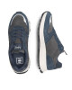 G-Star Raw Сникърси 2142004502-0373 Szary Ciemny - Mera.bg