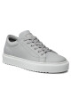 G-Star Raw Сникърси - Mera.bg