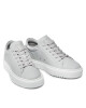 G-Star Raw Сникърси - Mera.bg