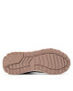 G-Star Raw Сникърси 2211004519-9826 Кафяв - Mera.bg