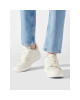 G-Star Raw Сникърси - Mera.bg