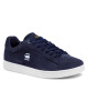 G-Star Raw Сникърси - Mera.bg